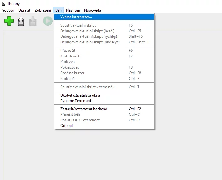 thonny_interpreter_setting_1